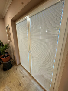 reluxa csopak 02